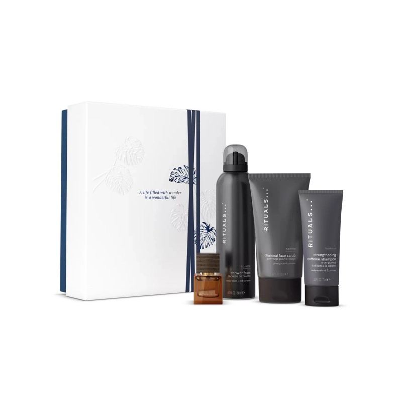 ritualshommemediumgiftset-800x800