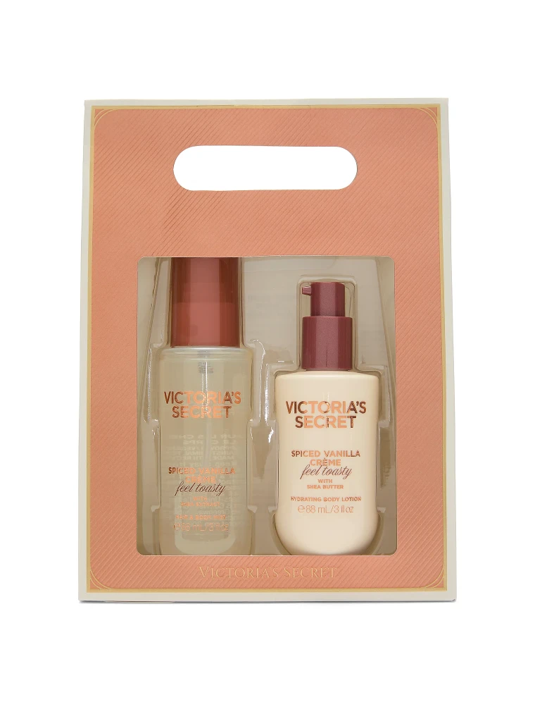 spiced_vanilla_creme_gift_set-760x1013