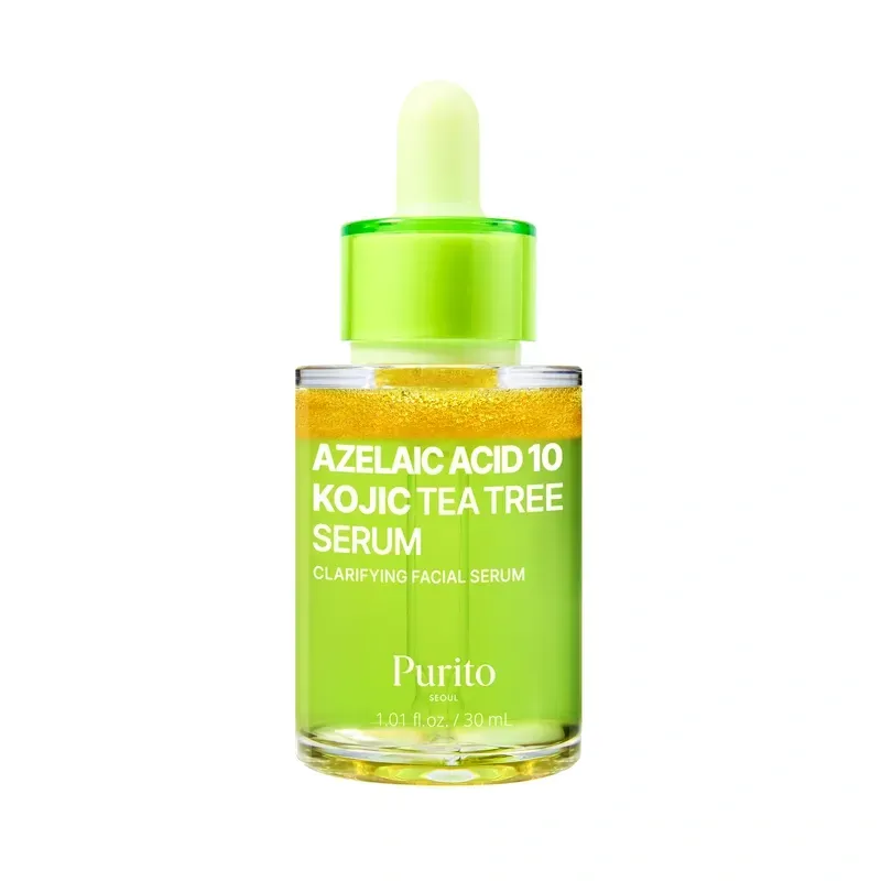 syrovatka-z-azelainovoiu-kyslotoiu-ta-chainym-derevom-purito-seoul-azelaic-acid-10-kojic-tea-tree-serum-30-ml-66697537513435