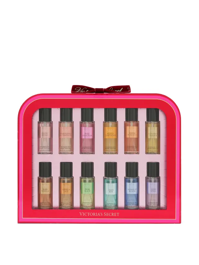 ultimate_discovery_gift_set-641x854
