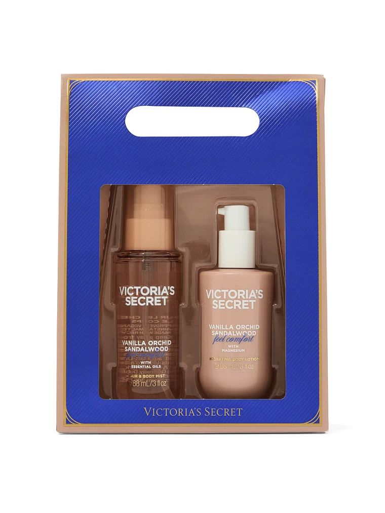 vanilla_orchid_sandalwood_gift_set-760x1013