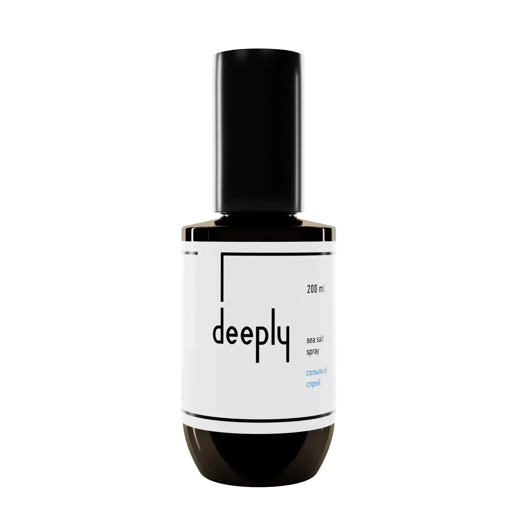 deeply-sea-salt-spray-solovyi-sprei-54851831611360