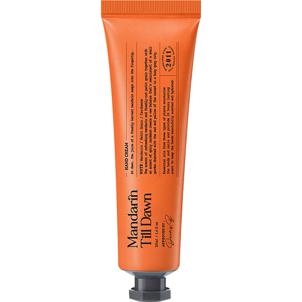 derma-b-narrative-hand-cream-mandarin-till-dawn-50ml