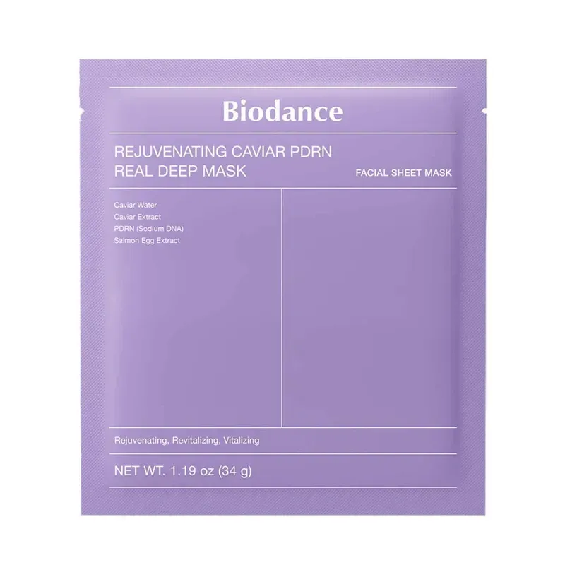 hidroheleva-maska-z-ikroiu-i-pdrn-biodance-rejuvenating-caviar-pdrn-real-deep-mask-1-sht-64254248350841
