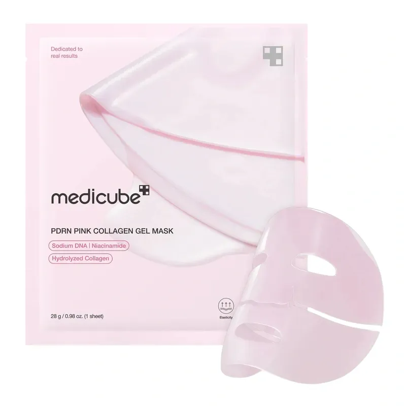 hidroheleva-maska-z-pdrn-ta-kolahenom-medicube-pdrn-pink-collagen-gel-mask-28-h-36792523330202