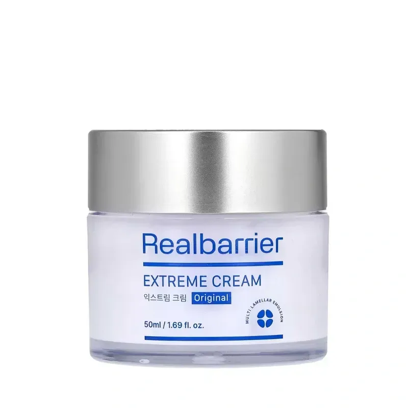 krem-dlia-oblychchia-zakhysnyi-real-barrier-extreme-cream-50-ml-32741094132311