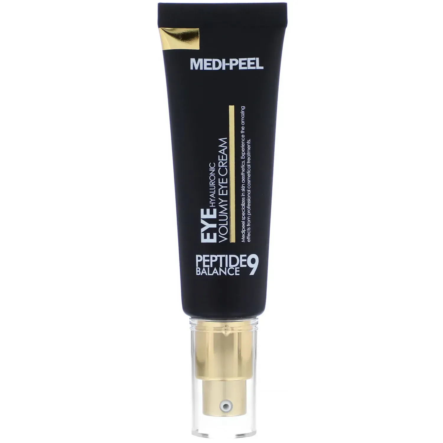 krem-dlia-zony-navkolo-ochei-medi-peel-peptide-balance9-eye-hyaluronic-volumy-eye-cream-40-ml-86743003003559 (1)