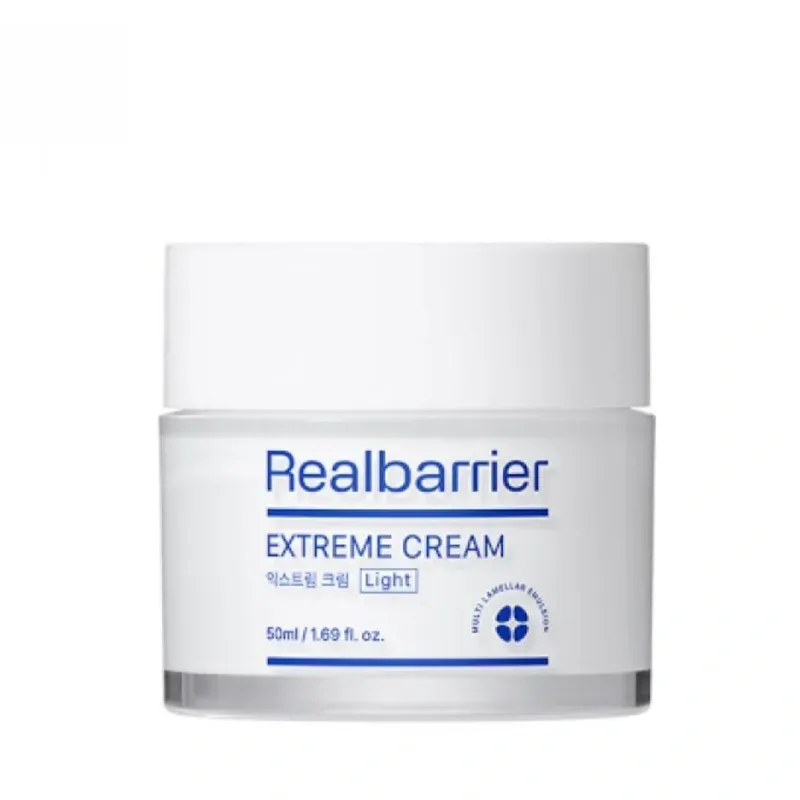 krem-zvolozhuvalnyi-real-barrier-extreme-cream-light-50-ml-28098579637165