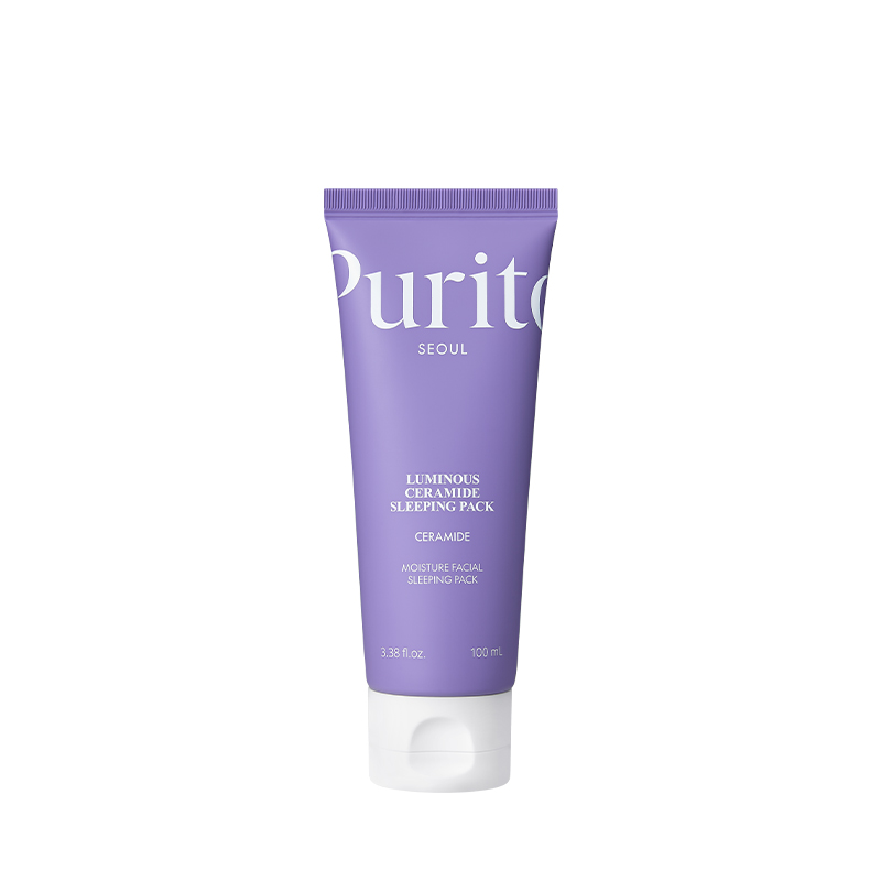 Luminous-ceramide-sleeping-pack-1