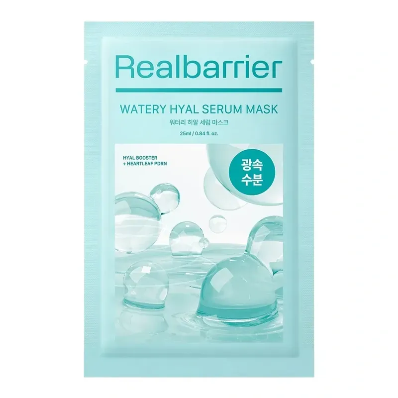 maska-tkanynna-zvolozhuiucha-z-hialuronovoiu-kyslotoiu-i-polinukleotydamy-real-barrier-watery-hyal-serum-mask-1-sht-46343646114950