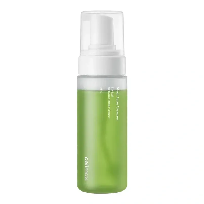 miaka-ochyshchuvalna-pinka-na-osnovi-noni-celimax-noni-acne-bubble-cleanser-155-ml-73754428953958