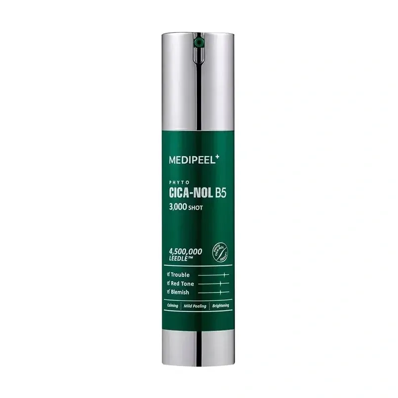miaka-pilinh-syrovatka-z-podviinoiu-kontsentratsiieiu-spikul-i-tsentely-medi-peel-phyto-cica-nol-b5-3000-shot-serum-50-ml-95550345528295