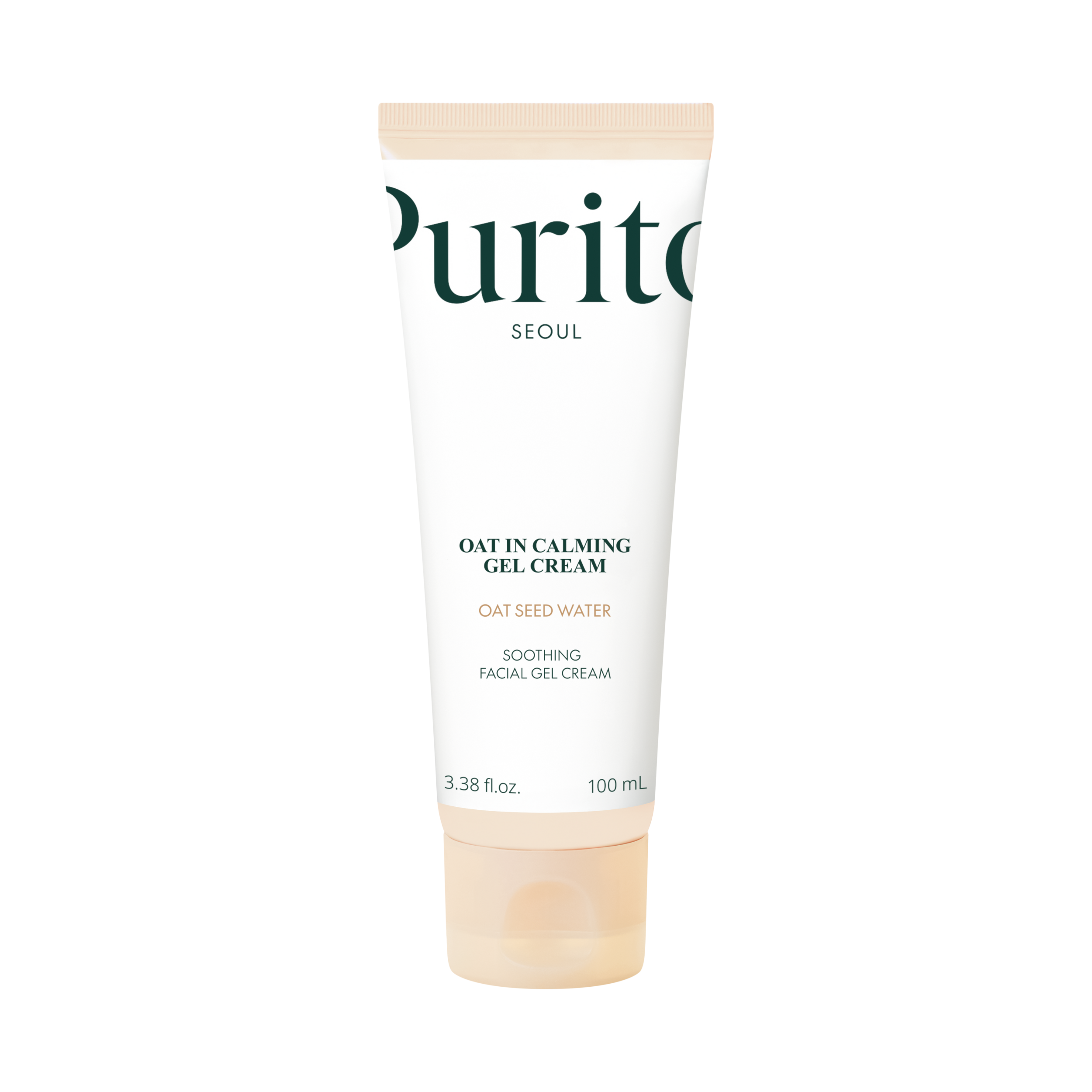 real-centella-cica-cream-repair-mask-27-g-60