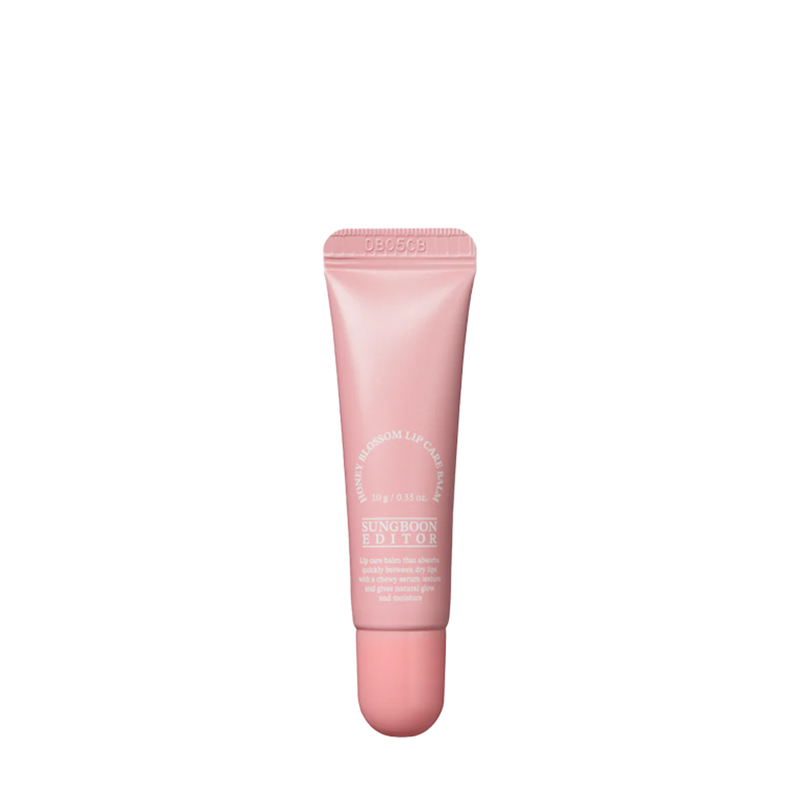 Sungboon-Editor-Honey-Blossom-Lip-Care-Balm (1)