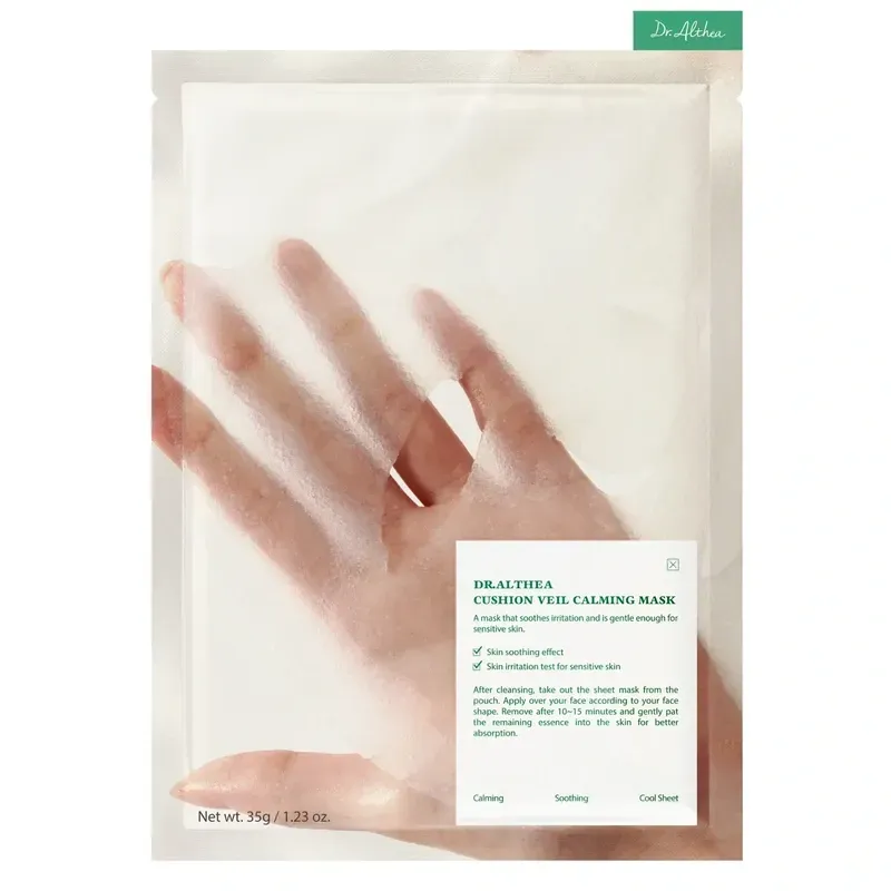 tkanynna-maska-dlia-oblychchia-zaspokiilyva-z-okholodzhuiuchym-efektom-dr.-althea-cushion-veil-calming-mask-1-sht-85639786154731