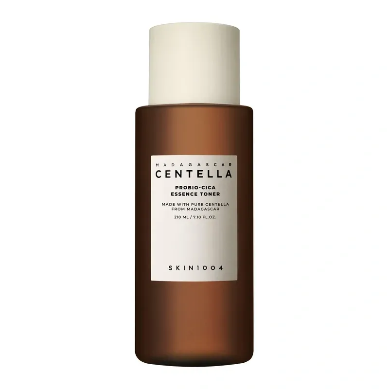 toner-esentsiia-dlia-oblychchia-z-probiotykamy-skin-1004-madagascar-centella-probio-cica-essence-toner-210-ml-43097747493160