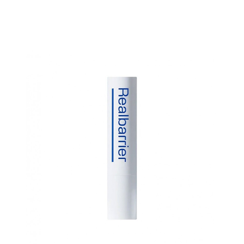 Зволожуючий_бальзам_для_губ_Real_Barrier_Extreme_Moisture_Lip_Balm