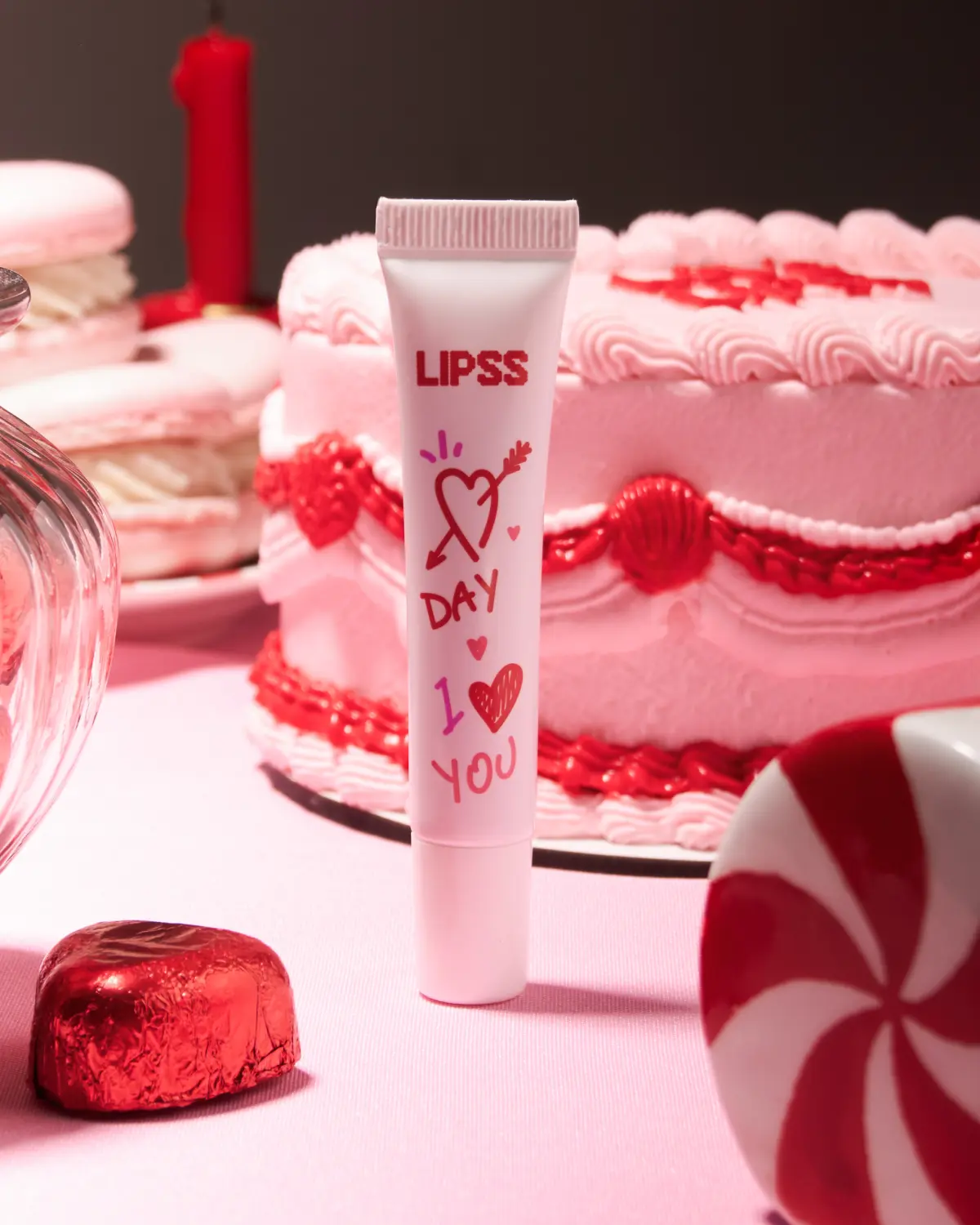2_valentine