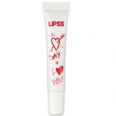 be-my-valentine-lipss-9-ml-78339592869536