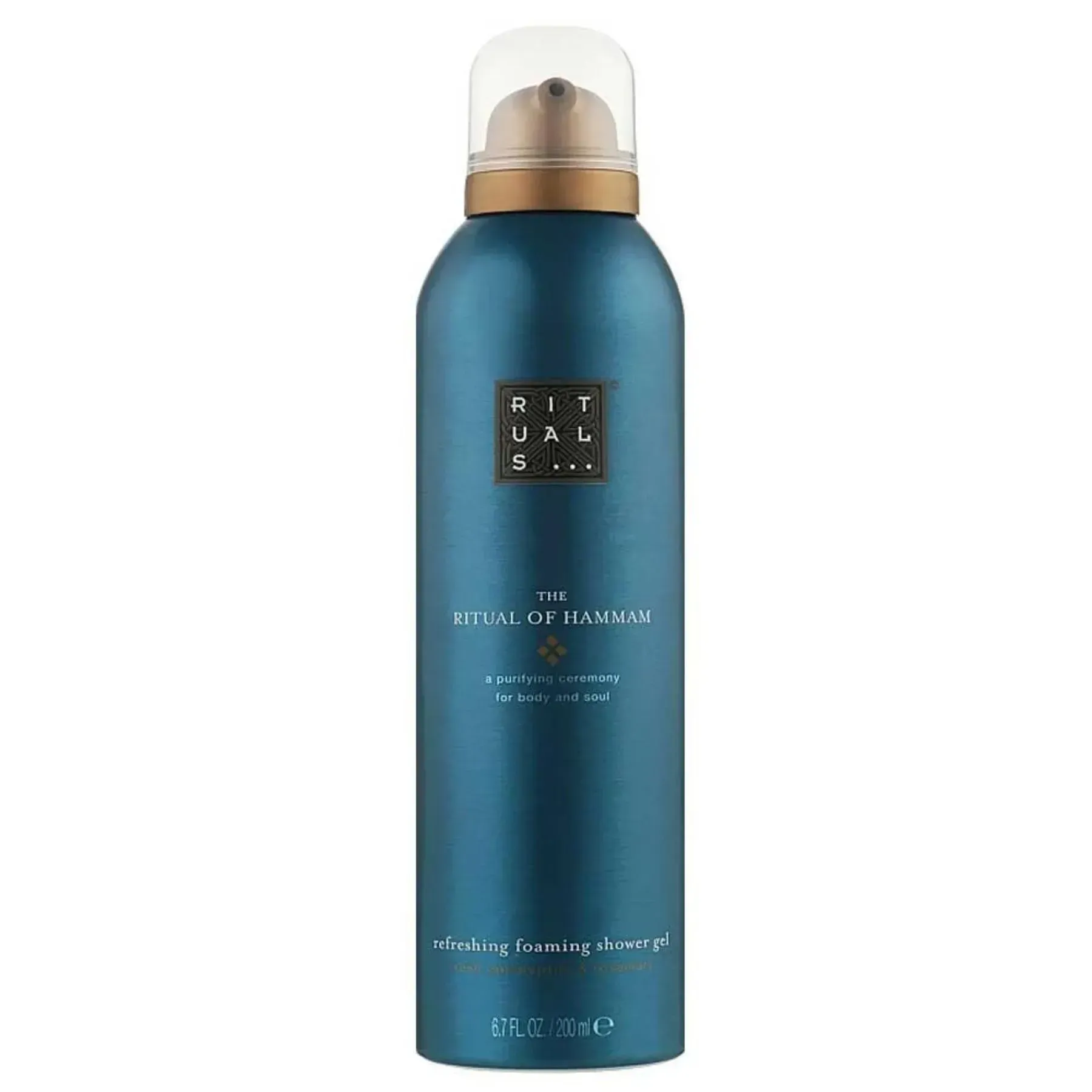 copy_hel-pina-dlia-dushu-the-ritual-of-homme578-43093164776039