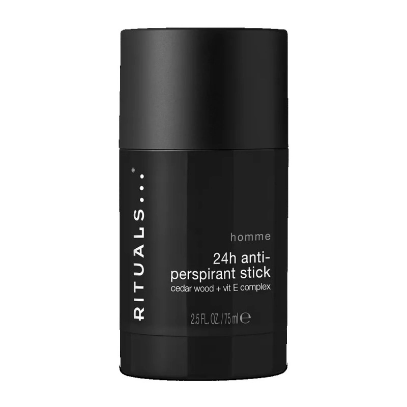 dezodorant-antiperspirant-rituals-ritual-homme-anti-perspirant-stick-75-ml-800x800