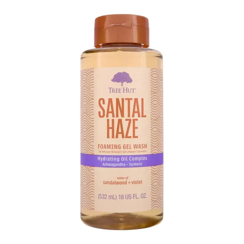 hel-dlia-dushu-tree-hut-santal-haze-foaming-gel-wash-532-ml-28626086199914