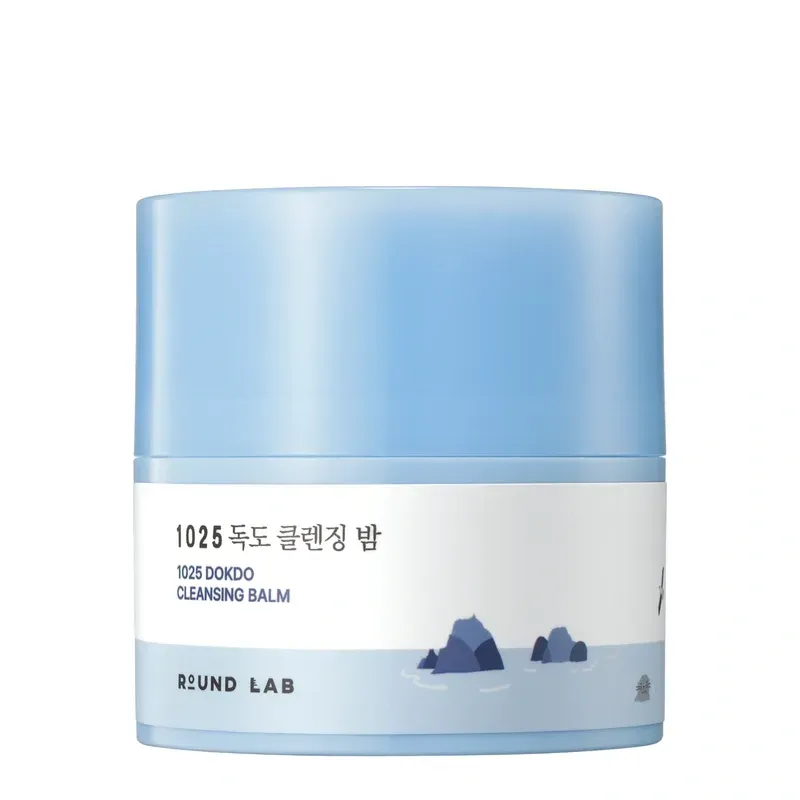 hidrofilnyi-balzam-z-dozatorom-round-lab-1025-dokdo-cleansing-balm-50-ml-89533337917648