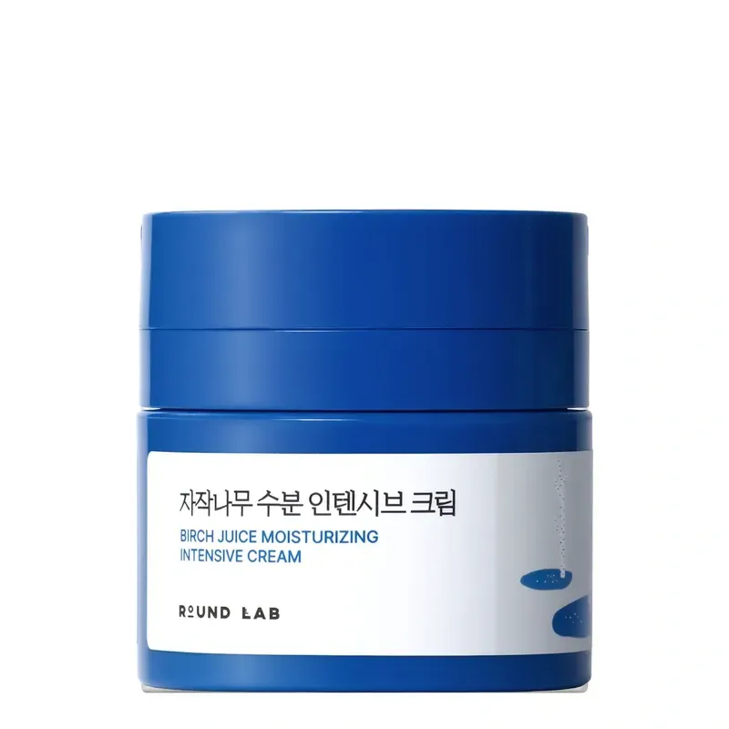intensyvnyi-zvolozhuiuchyi-krem-z-berezovym-sokom-round-lab-birch-juice-moisturizing-intensive-cream-50-ml-55467233871718