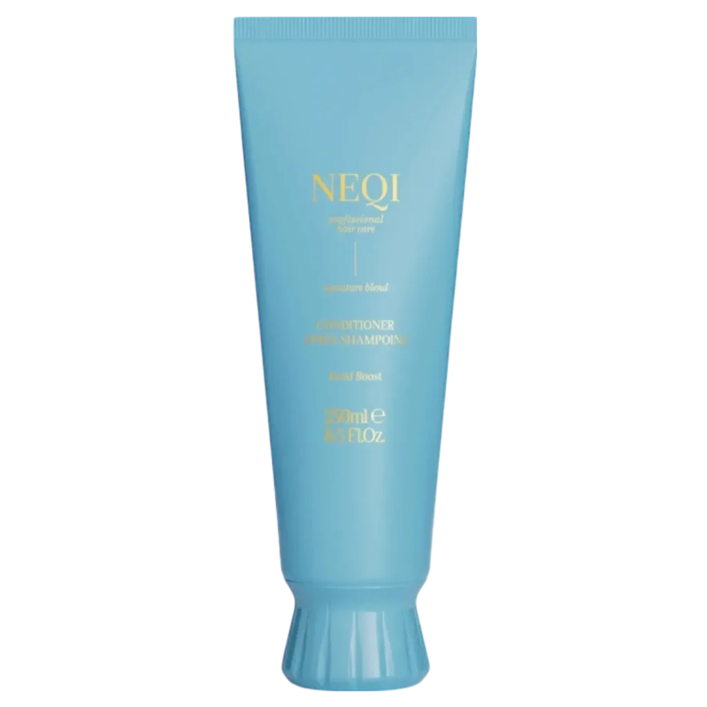 kondytsioner-dlia-zmitsnennia-volossia-neqi-conditioner-build-boost-250-ml-27695455603216-1024x1024
