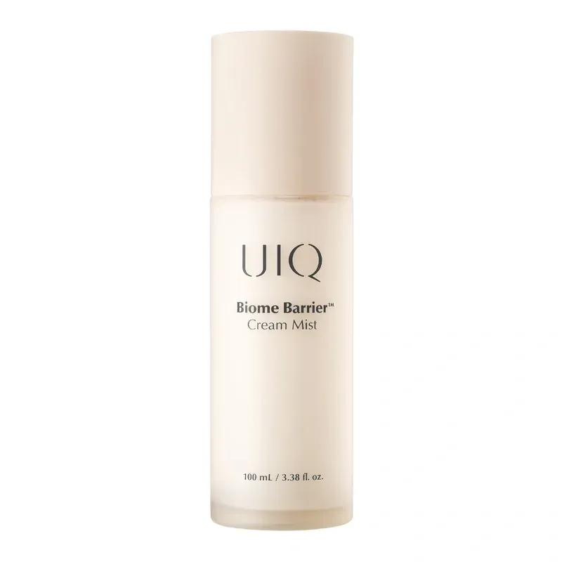 kremovyi-sprei-uiq-biome-barrier-cream-mist-100-ml-33317844919752