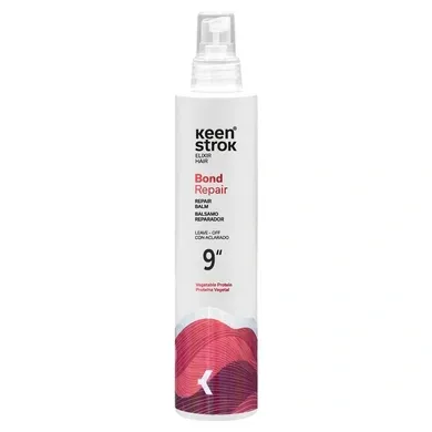 ks-bond-repair-9-seconds-250-ml-29110999903988