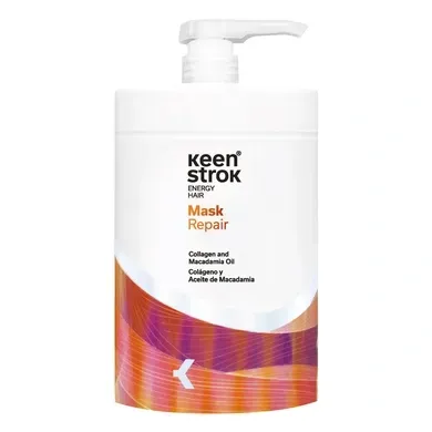 ks-intense-hair-repair-mask-1000-m-14995573793314