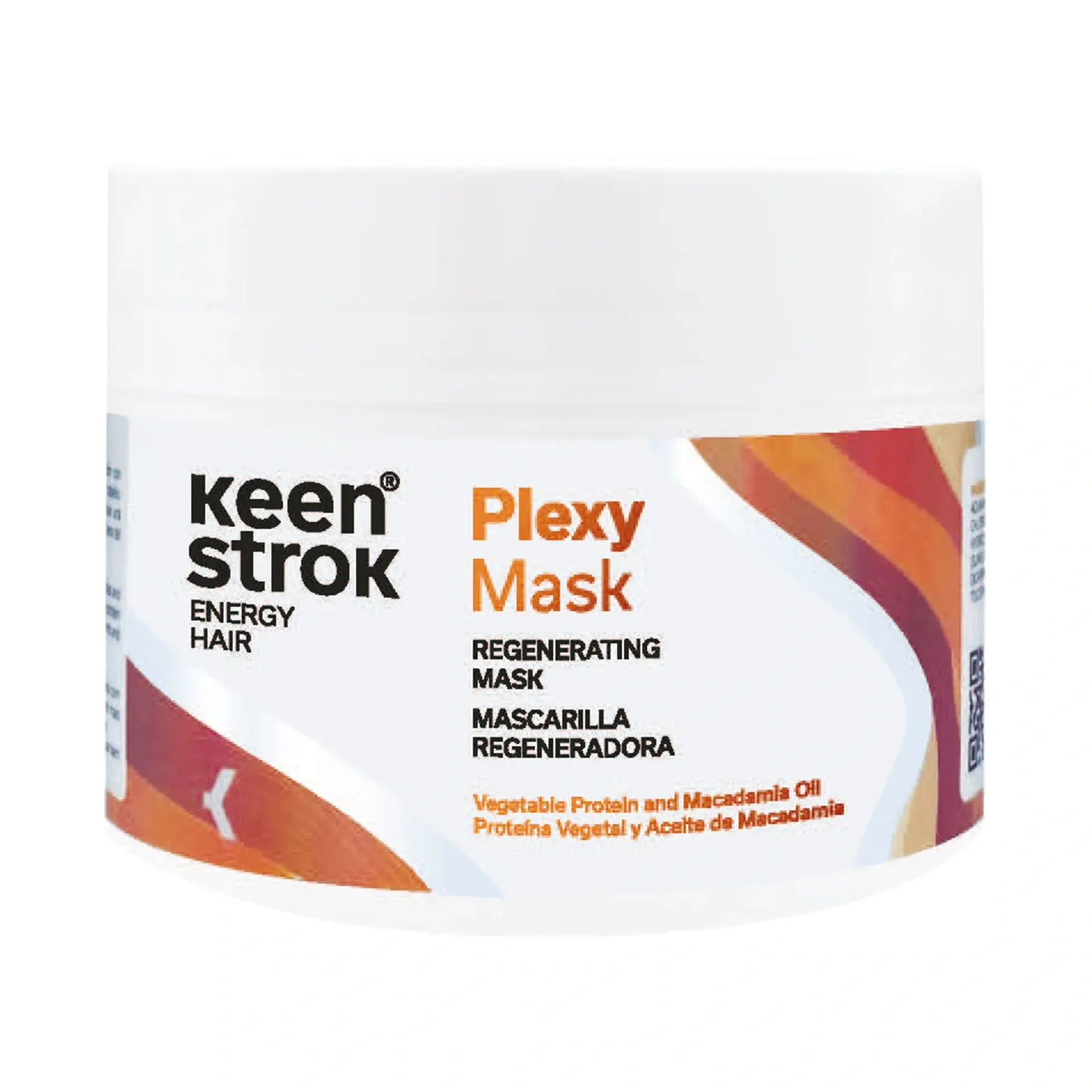 ks-plexy-regenerating-mask-300-ml-75454292047238