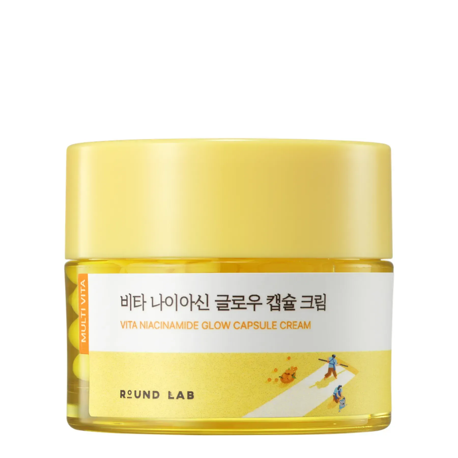 osvitliuiuchyi-krem-z-kapsulamy-round-lab-vita-niacinamide-glow-capsule-cream-50-ml-30734260650585