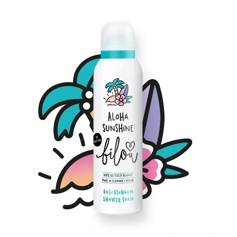 pinka-dlia-dushu-bilou-aloha-sunshine-200-ml-36258214124675