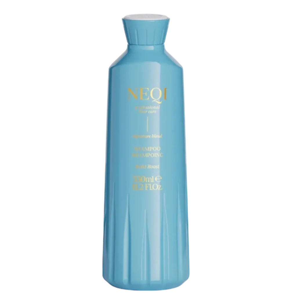 shampun-dlia-zmitsnennia-volossia-neqi-shampoo-build-boost-330-ml-93753127547367-1024x1024