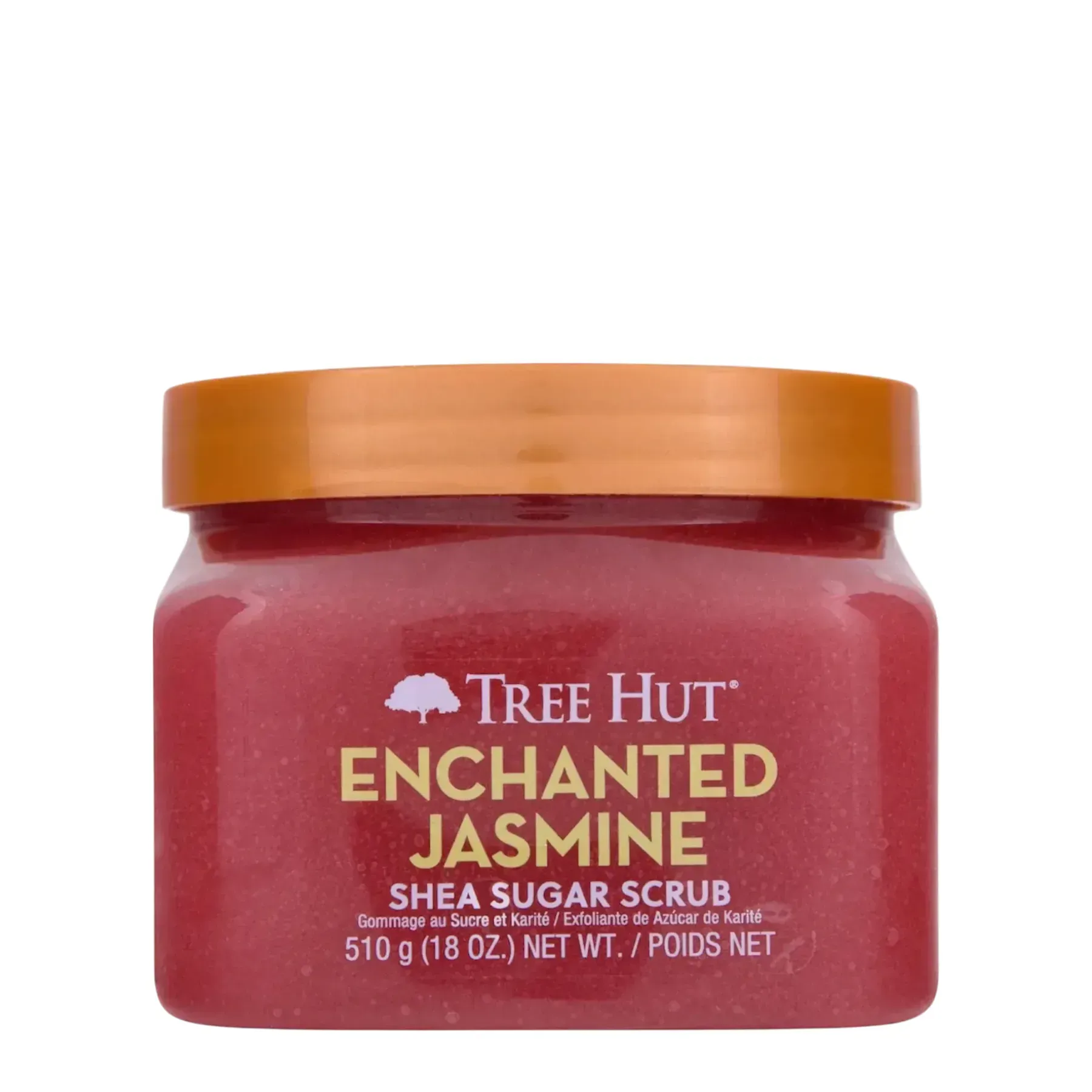 skrab-dlia-tila-tree-hut-enchanted-jasmine-sugar-scrub-510-h-31249861235009