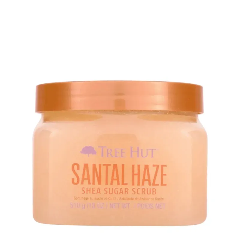 skrab-dlia-tila-tree-hut-santal-haze-sugar-scrub-510-h-49129036833704