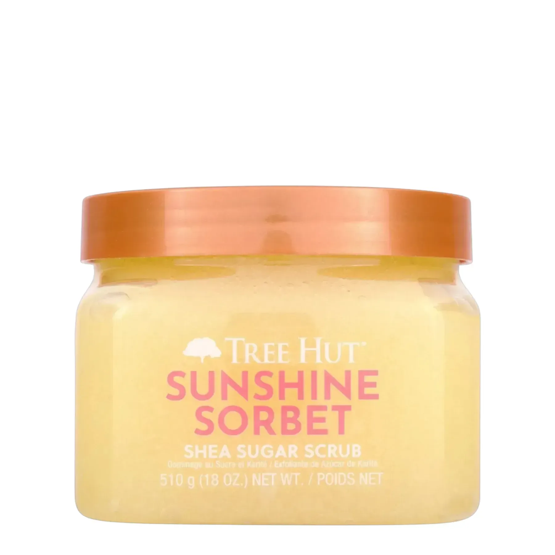 skrab-dlia-tila-tree-hut-sunshine-sorbet-sugar-scrub-510-h-84445353609725