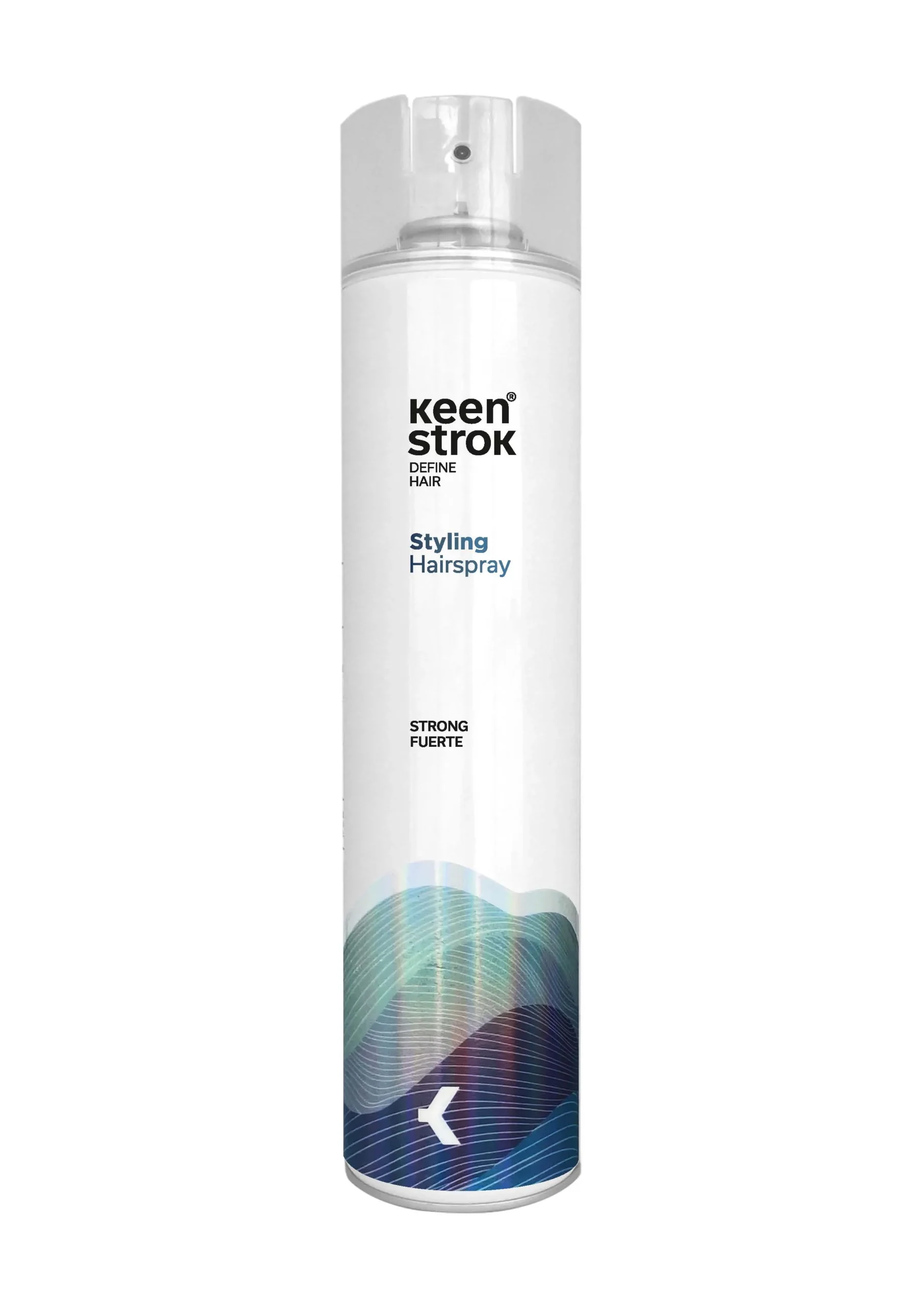 STRONG-FIXING-HAIR-SPRAY-scaled