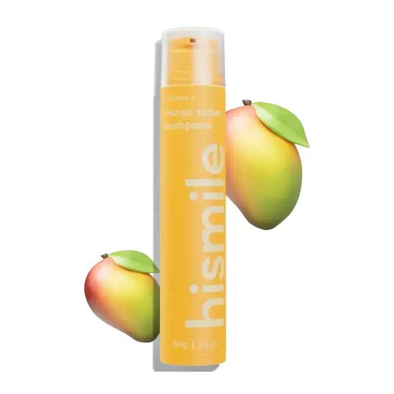 zubna-pasta-zi-smakom-manho-hismile-mango-sorbet-toothpaste-60-h-46296317112982