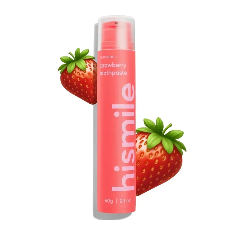 zubna-pasta-zi-smakom-polunytsi-hismile-strawberry-toothpaste-60-h-92315333246463