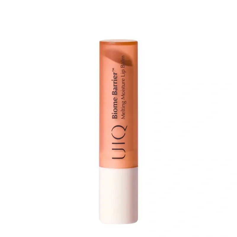 zvolozhuiuchyi-balzam-dlia-hub-uiq-biome-barrier-melting-moisture-lip-balm-coral-breeze-32-h-54221028506103