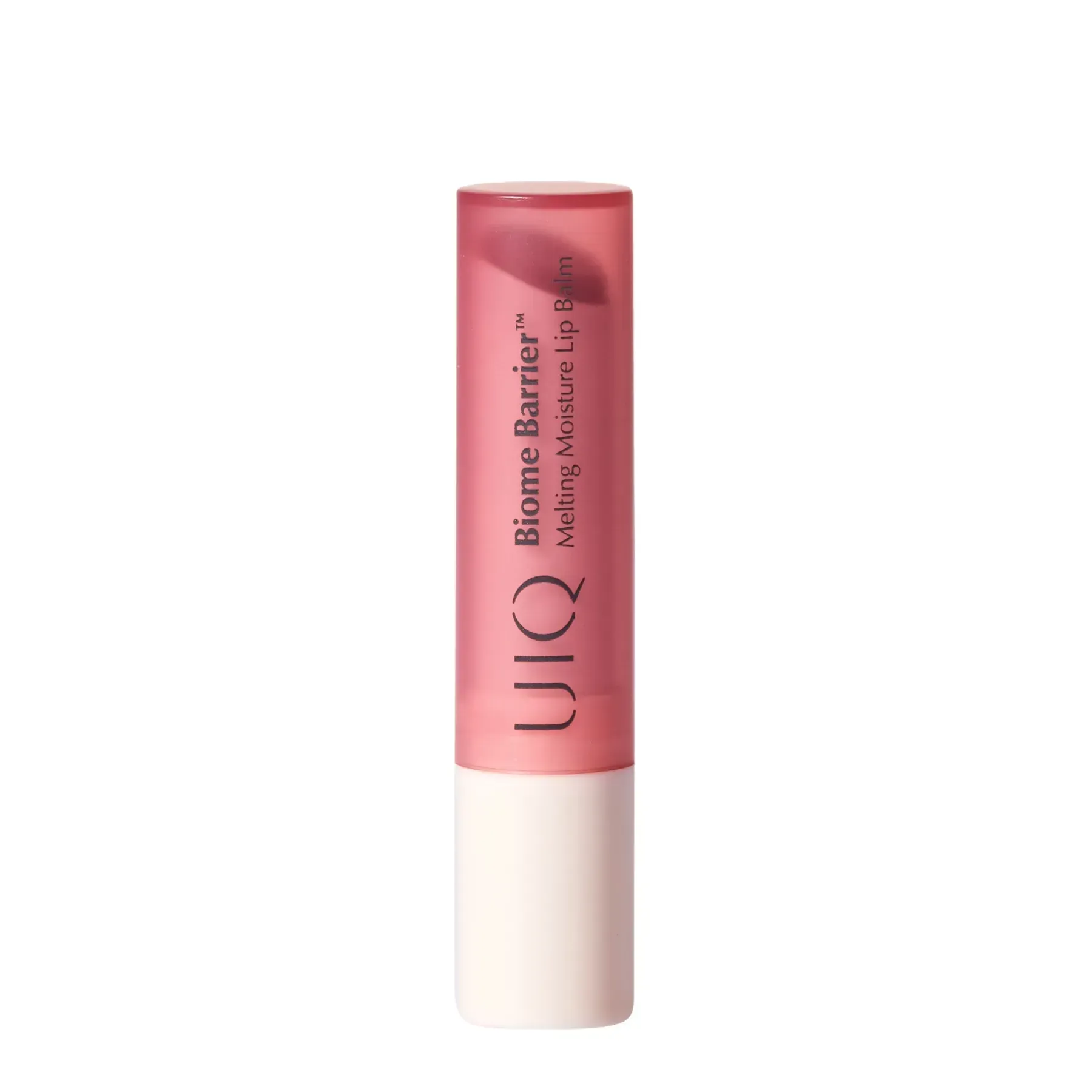 zvolozhuiuchyi-balzam-dlia-hub-uiq-biome-barrier-melting-moisture-lip-balm-mauve-rise-32-h-17186362394635