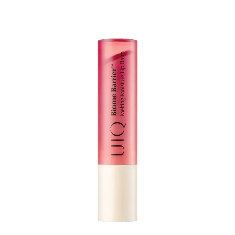zvolozhuiuchyi-balzam-dlia-hub-uiq-biome-barrier-melting-moisture-lip-balm-rosy-32-h-30593658801831