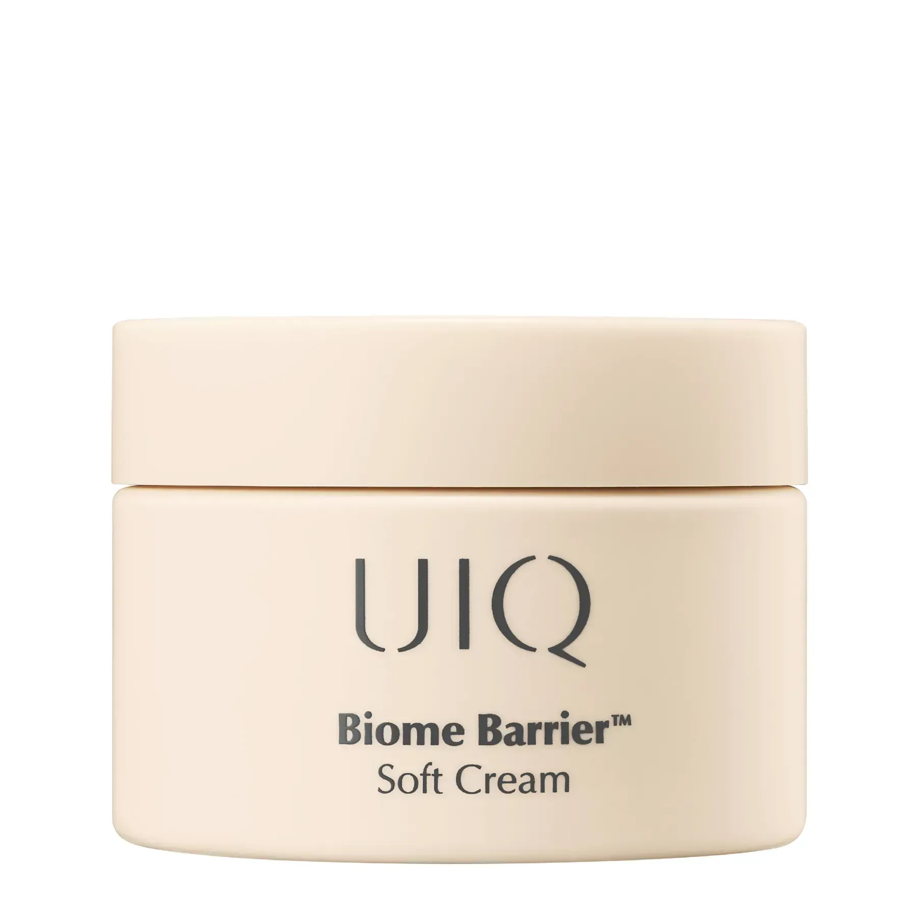 zvolozhuiuchyi-krem-uiq-biome-barrier-soft-cream-60-ml-51300535835518