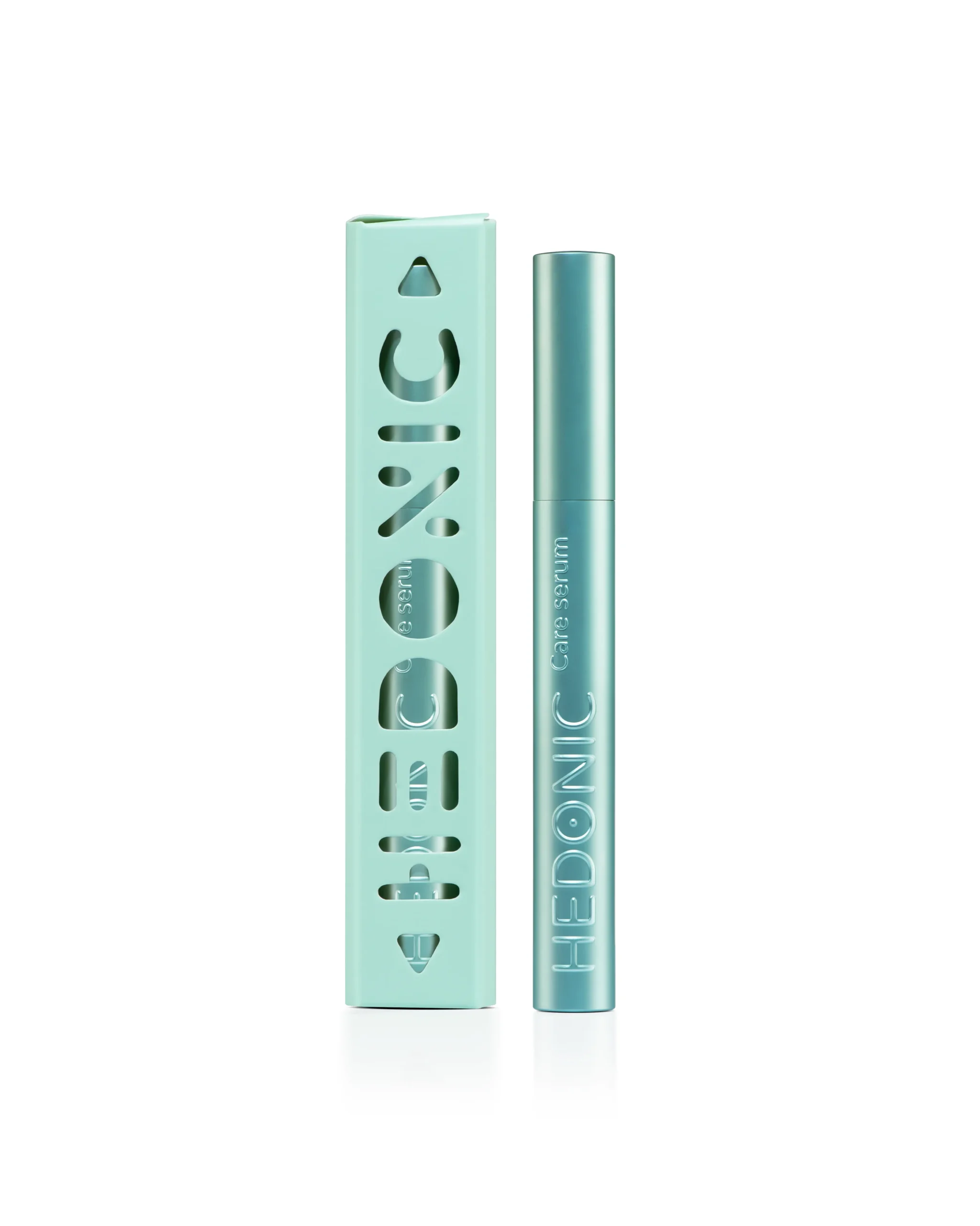 hedonic-care-serum-5-scaled