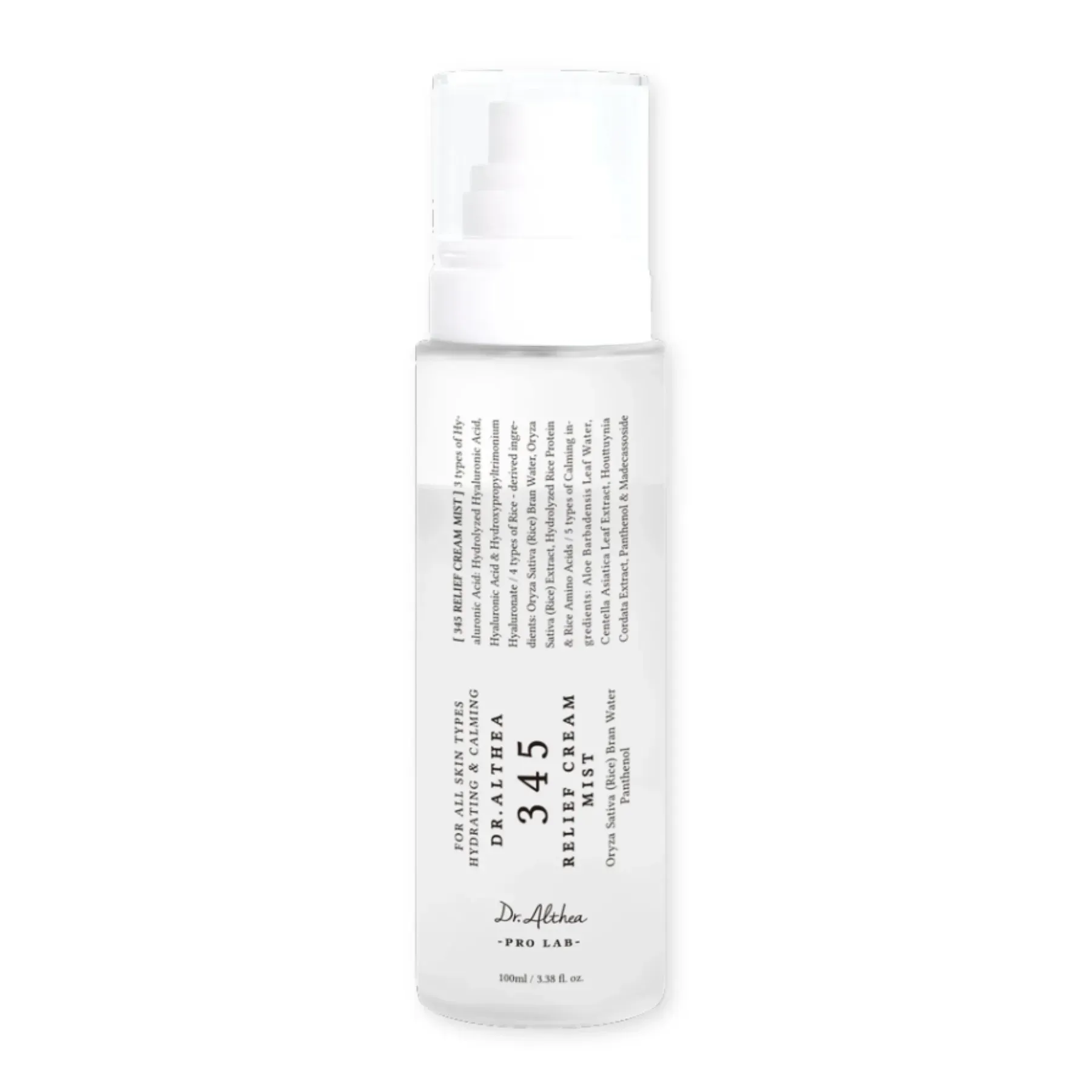 krem-mist-vidnovlennia-ta-zaspokoiennia-shkiry-dr.althea-345-relief-cream-mist-100-ml-33121414593409