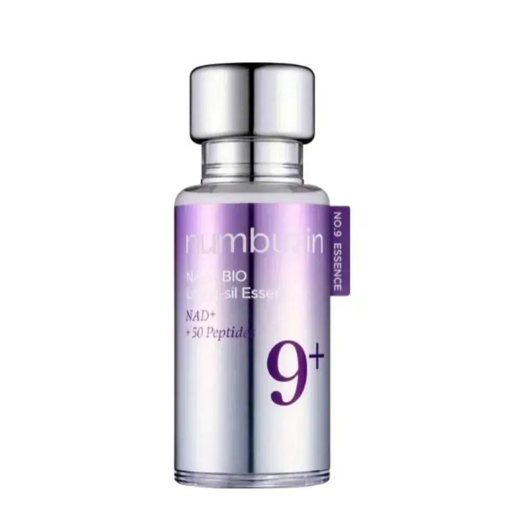 liftynhova-esentsiia-z-koenzymom-numbuzin-no.9-nad-bio-lifting-essence-30-ml-30617229639701