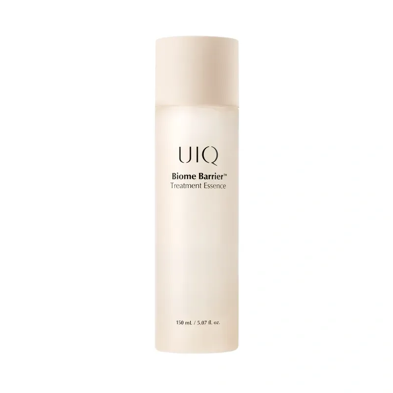 multyfunktsionalna-esentsiia-uiq-biome-barrier-treatment-essence-150-ml-45319214930837